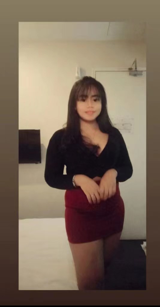 Cantika (Indonesia) – KL Girl Escort Service NicK777.com Click WhatsApp or call button to ...